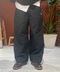 thumbail5