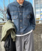 thumbail7