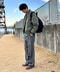 thumbail2