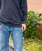 thumbail2