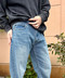 thumbail4