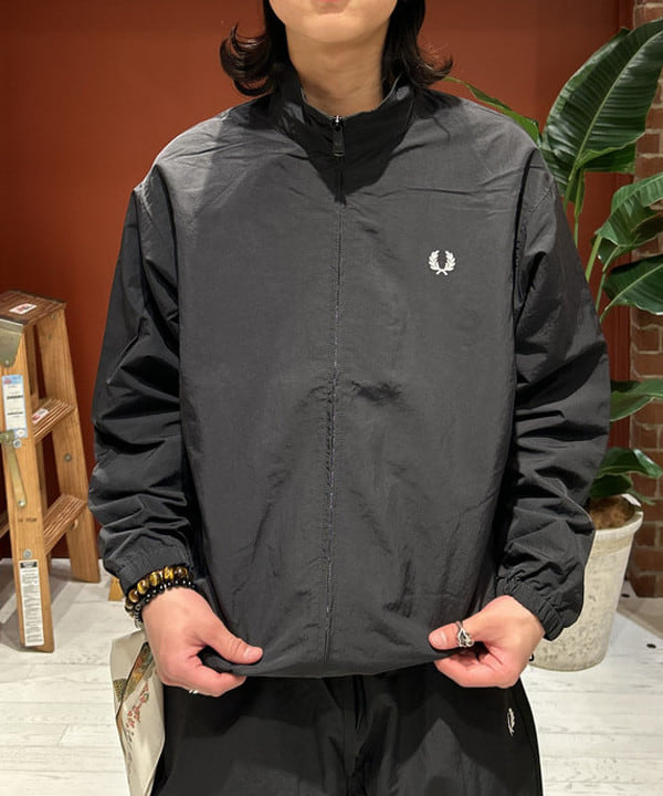 shimaさんの「BEAMS WOMEN｜BEAMS PLUS / MIL Hat Brown Denim」を使ったコーディネート
