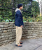 thumbail2