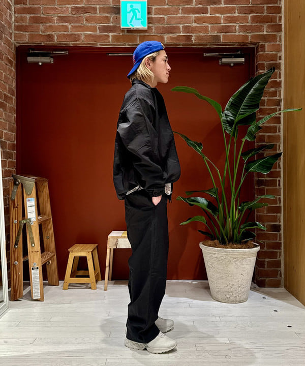 Ryohei Takataさんの「BEAMS WOMEN｜」を使ったコーディネート