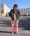 thumbail1