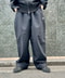 thumbail9