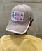 thumbail5