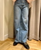 thumbail9