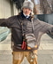 thumbail4