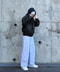 thumbail2