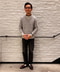 thumbail5