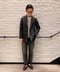 thumbail1