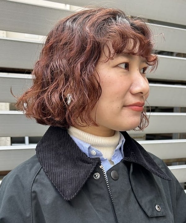 まつむさんの「BEAMS WOMEN｜【別注】GREGORY / メッシュ NICE DAY」を使ったコーディネート