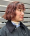 thumbail6