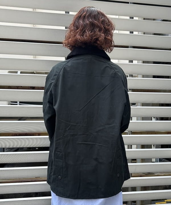 まつむさんの「BEAMS WOMEN｜【別注】GREGORY / メッシュ NICE DAY」を使ったコーディネート