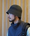 thumbail5