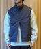 thumbail6
