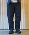 thumbail8