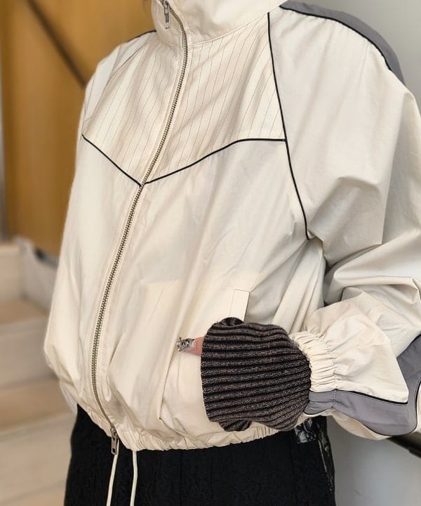 image10