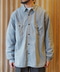 thumbail6