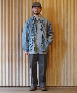 styling_image