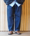 thumbail7