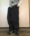 thumbail8