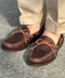 thumbail6