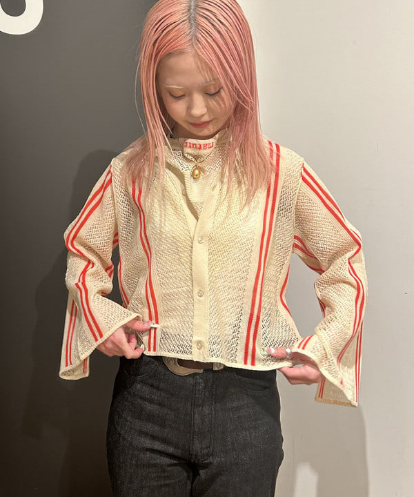 image6