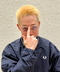 thumbail10