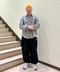thumbail8