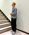 thumbail9
