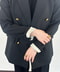 thumbail10