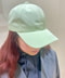 thumbail5