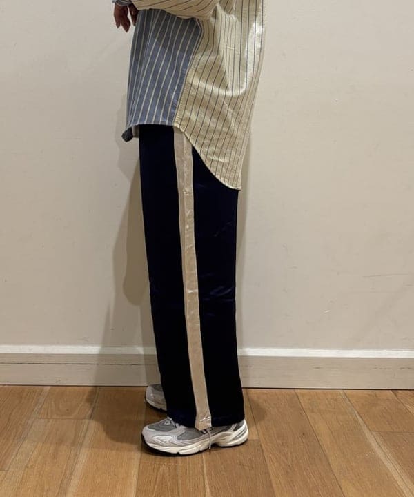image7