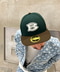 thumbail4