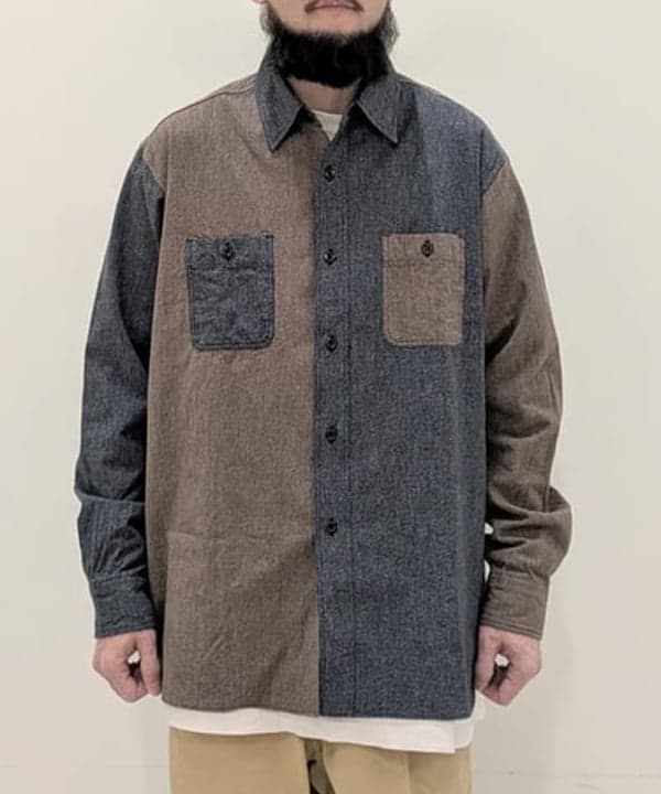 image7