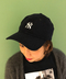 thumbail2