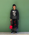 thumbail1