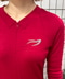 thumbail7