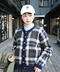 thumbail3