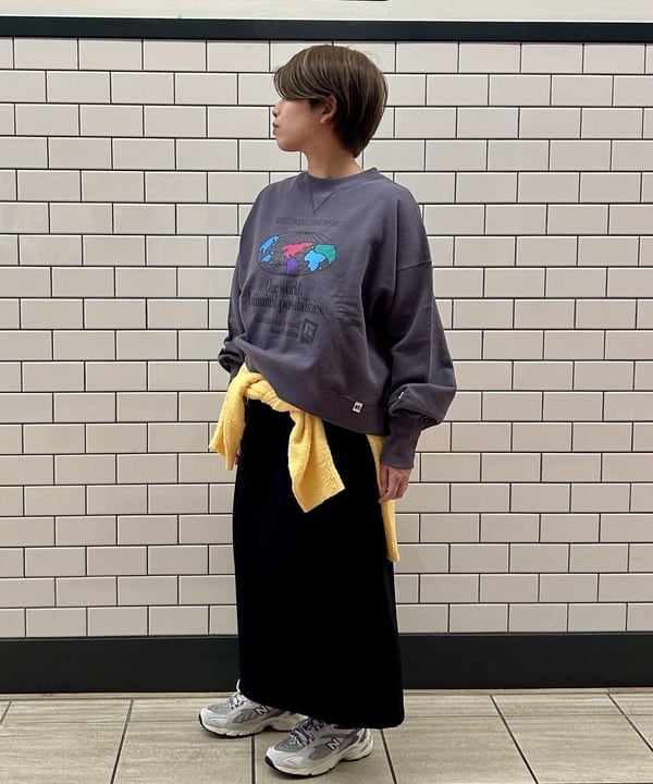 B:MING LIFE STORE by BEAMS おさだ