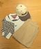 thumbail4