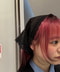 thumbail7