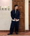 thumbail1
