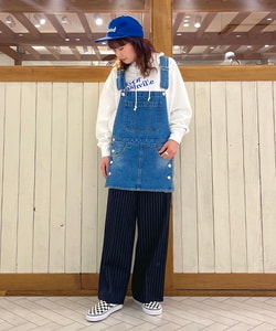 styling_image