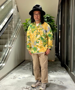 styling_image