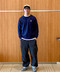 thumbail6