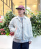 thumbail4