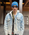thumbail2
